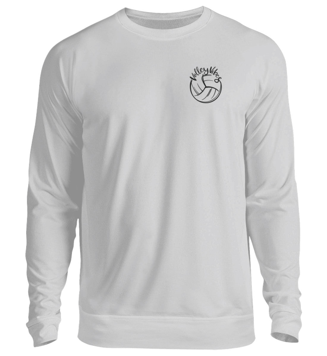 Heather Grey-17