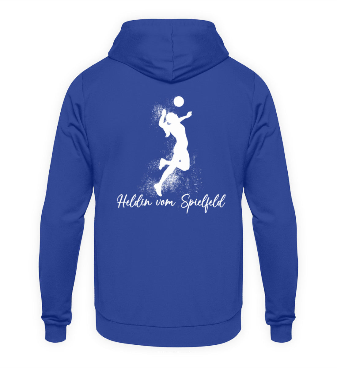Royal Blue-668