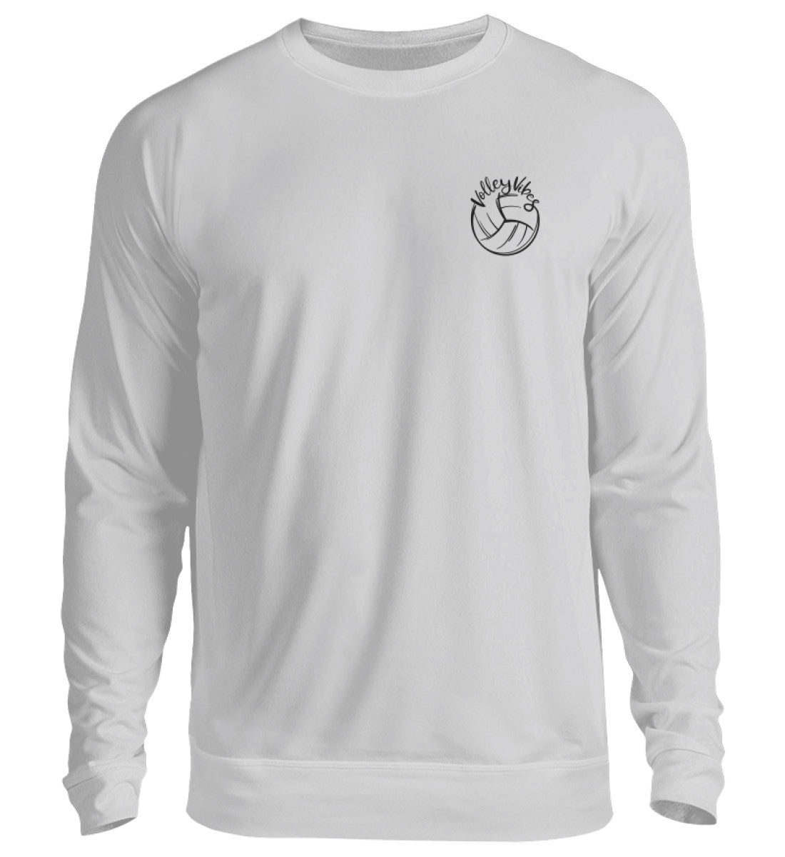 Heather Grey-17