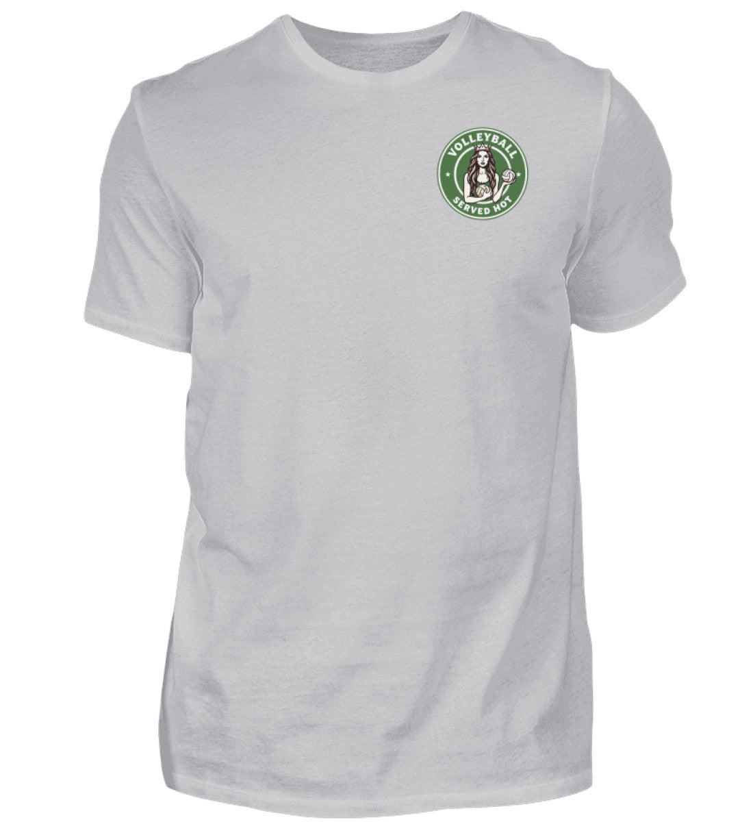 Heather Grey-17