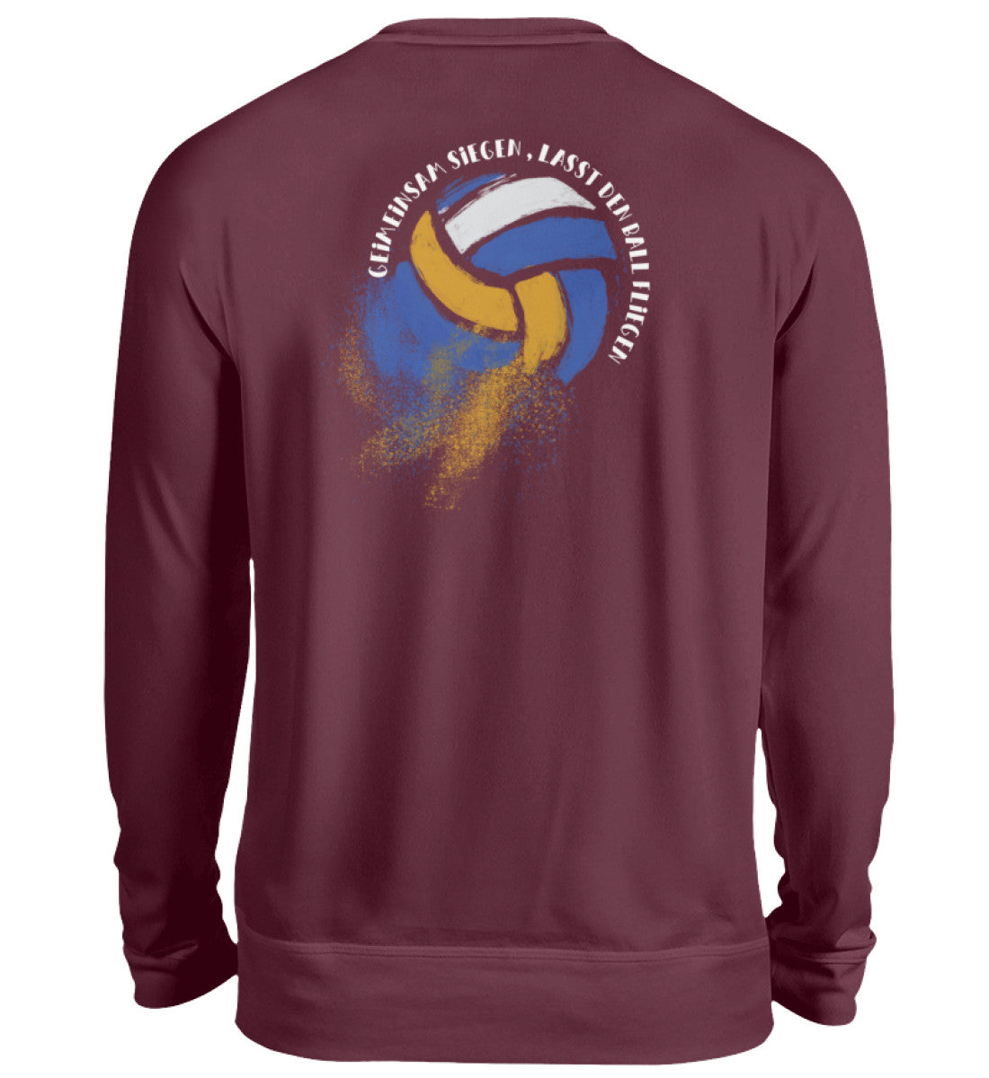 Burgundy-839