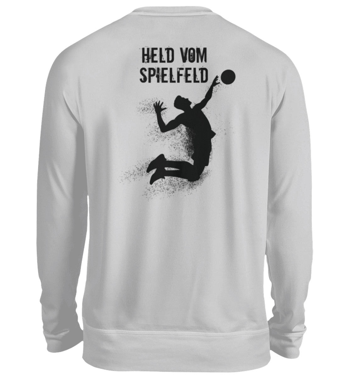 Heather Grey-17