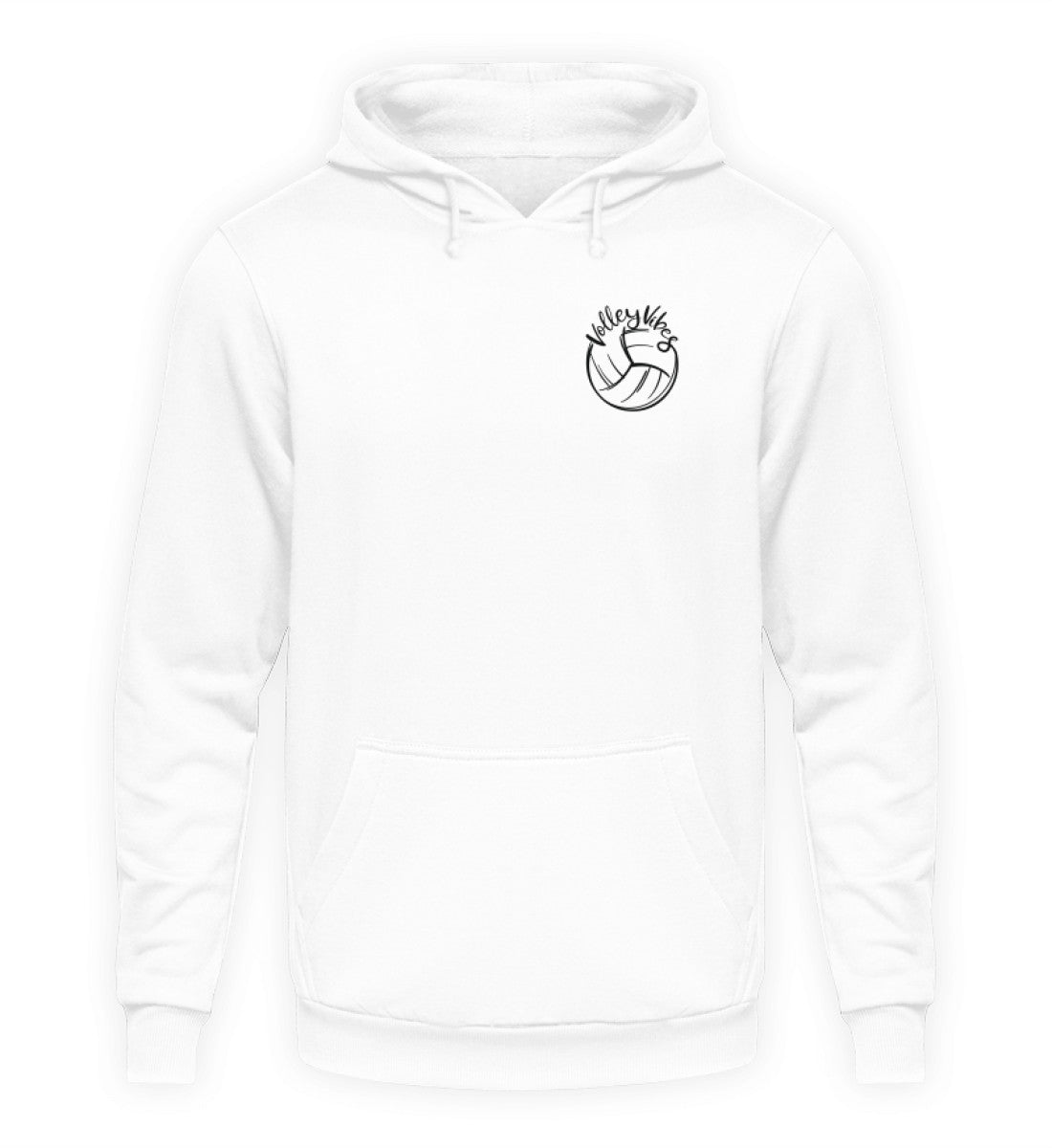Arctic White-6867