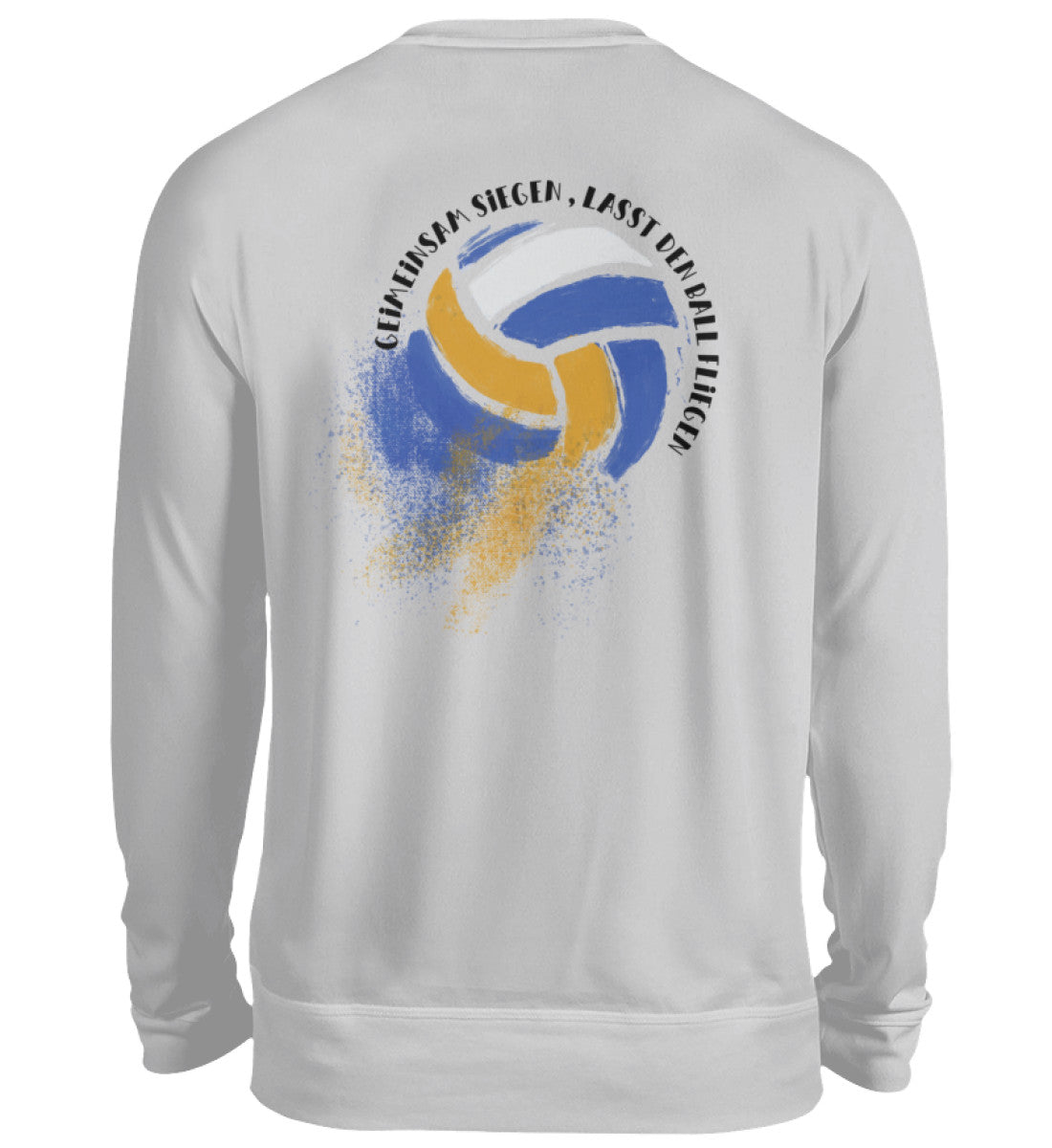 Heather Grey-17