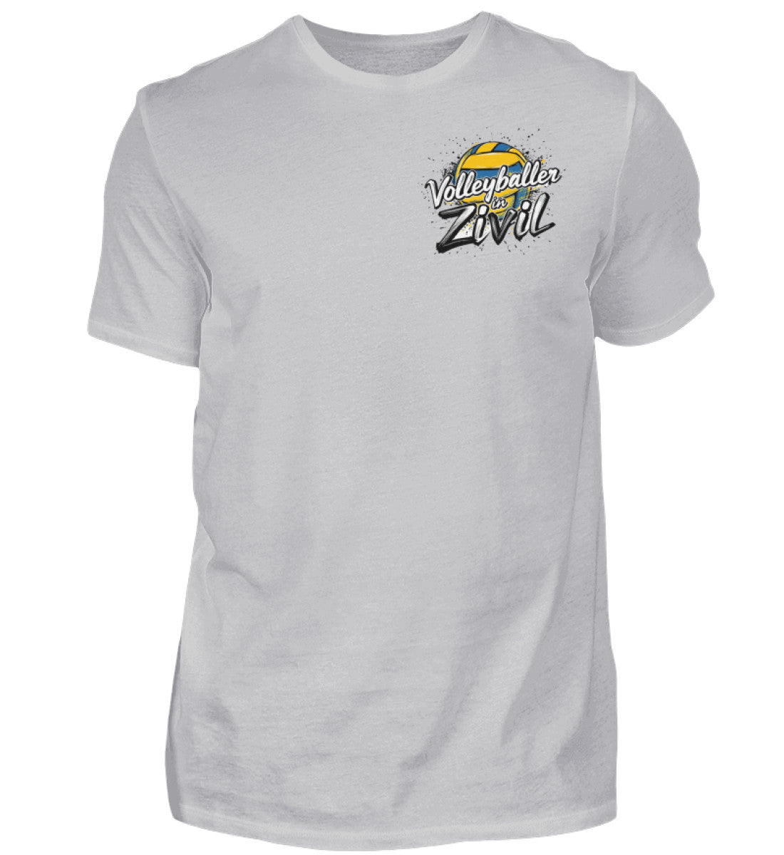 Heather Grey-17