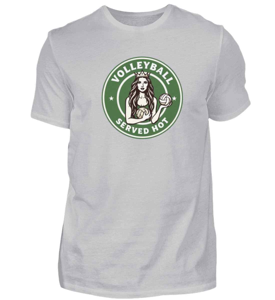 Heather Grey-17