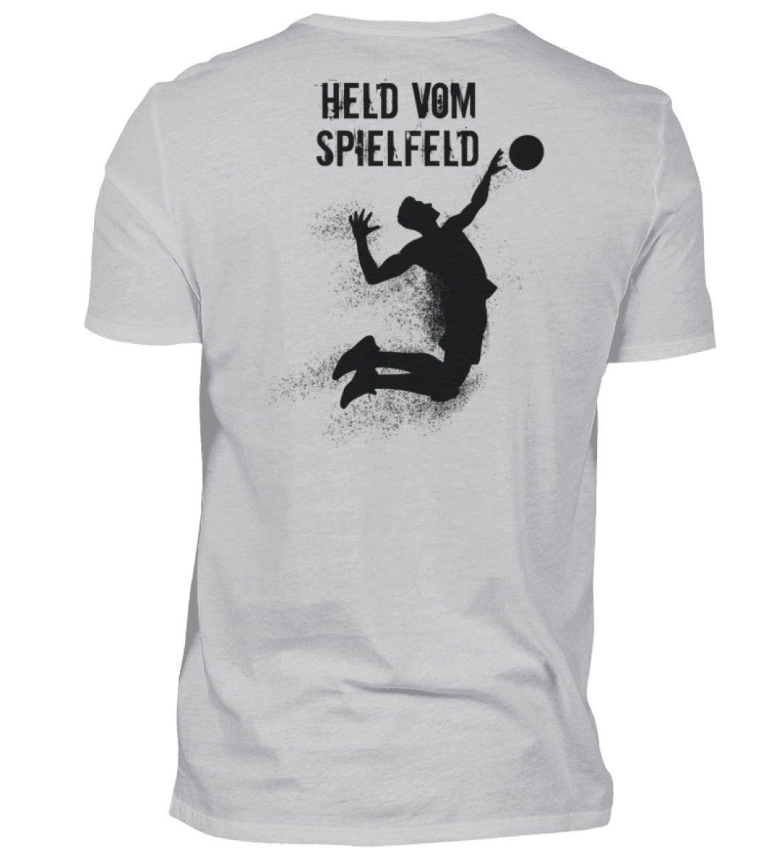 Heather Grey-17