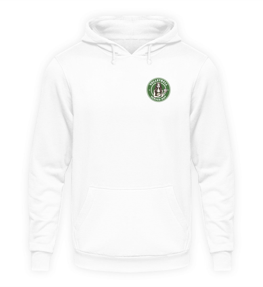 Arctic White-6867