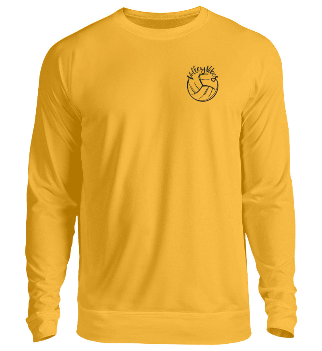 Sun Yellow-1774