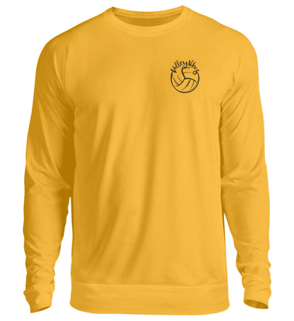 Sun Yellow-1774