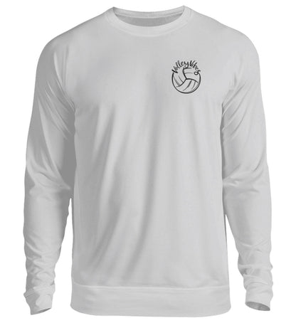 Heather Grey-17