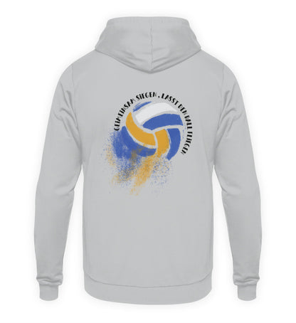 Heather Sport Grey-6807