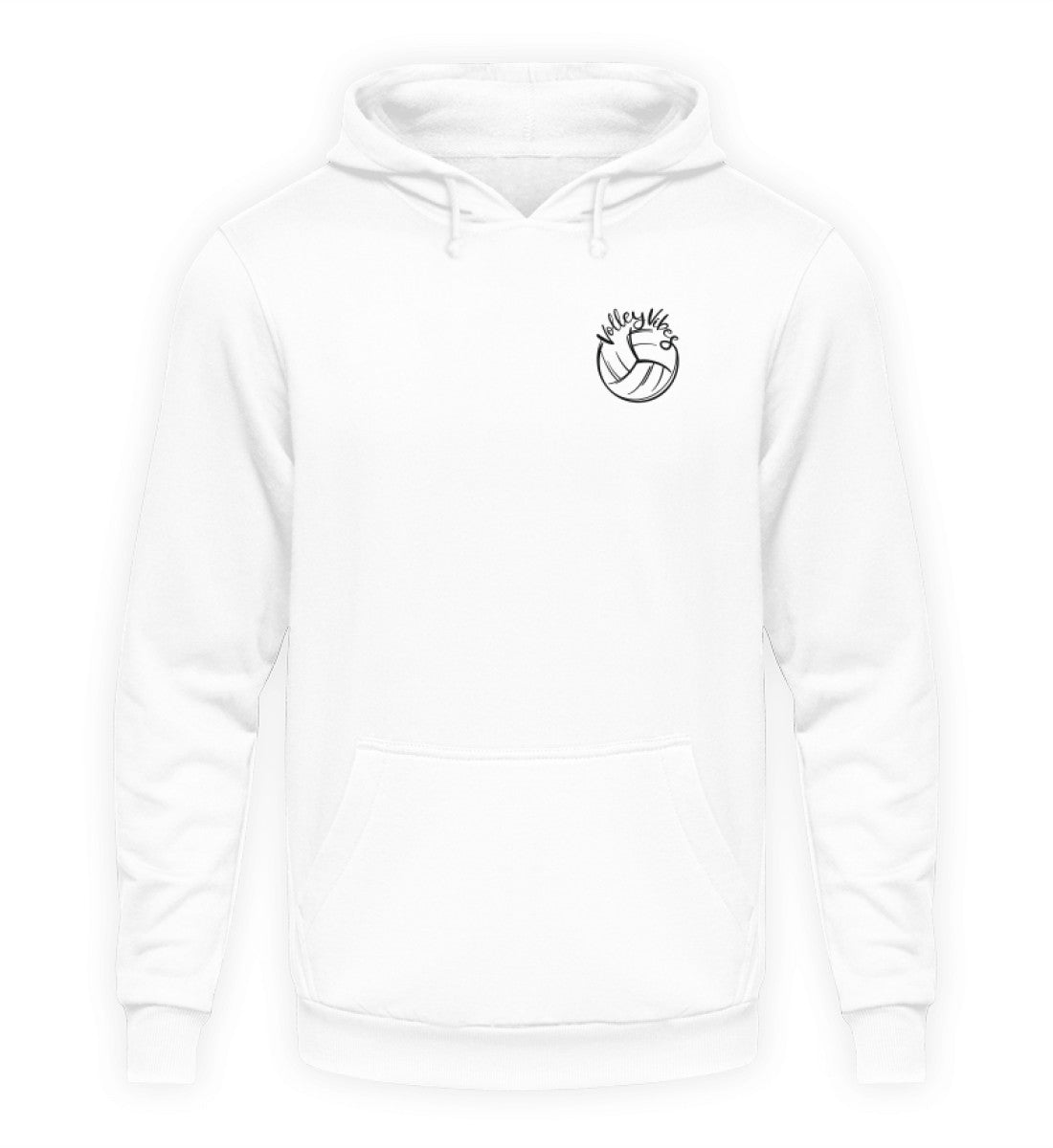 Arctic White-6867