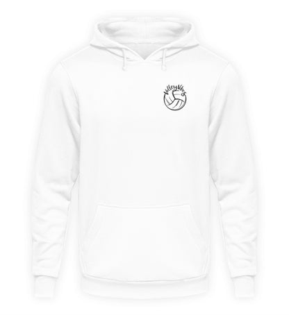 Arctic White-6867