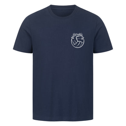 Image for color: french navy