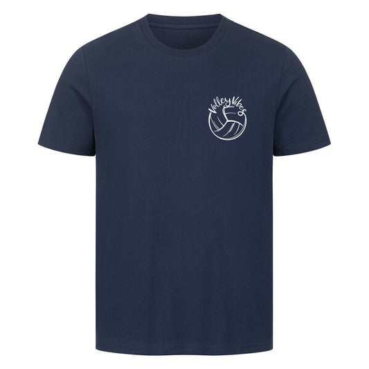 Image for color: french navy