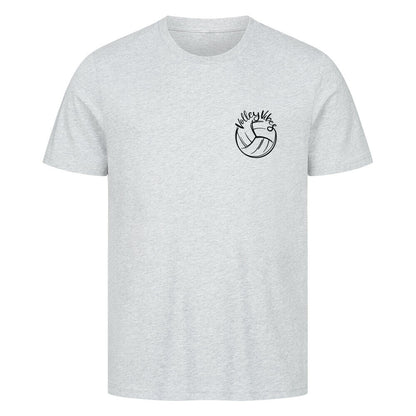 Image for color: heather grey