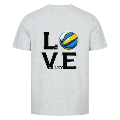Image for color: heather grey
