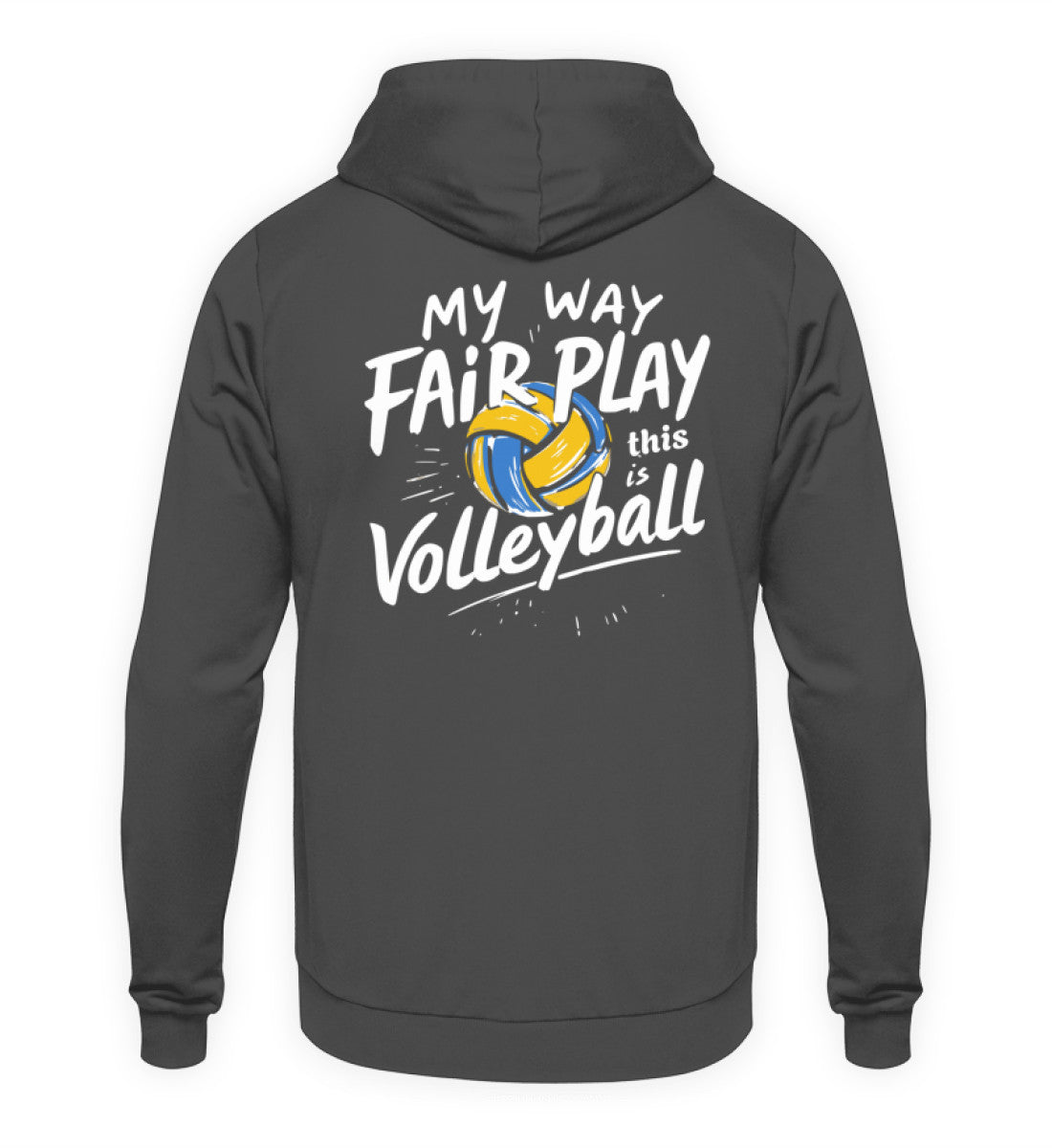 Steel Grey (Solid)-1762