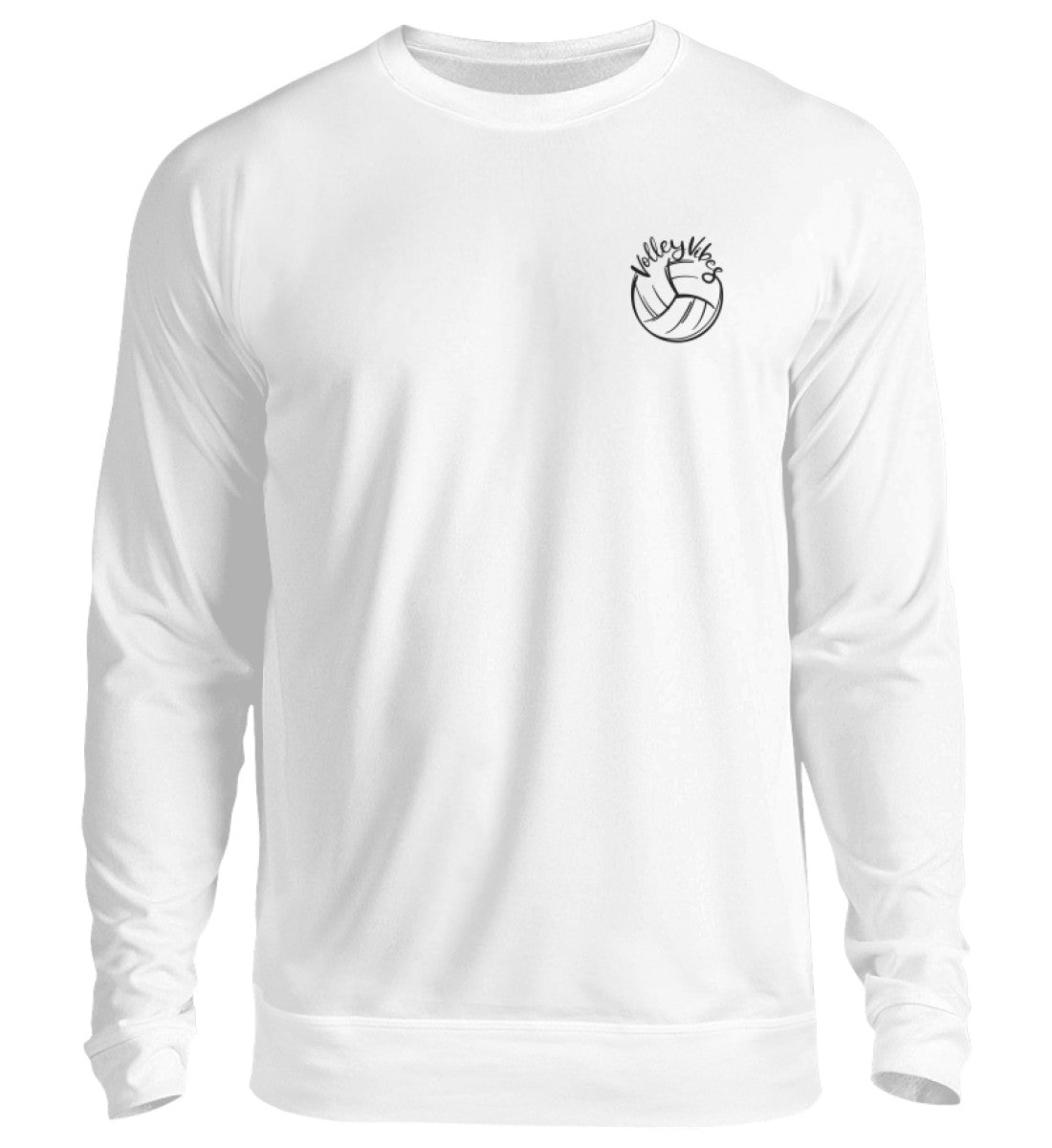 Arctic White-6867