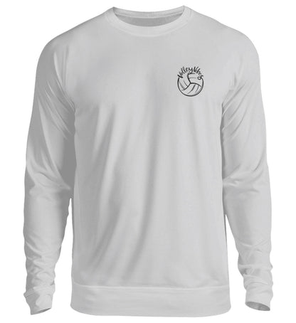 Heather Grey-17