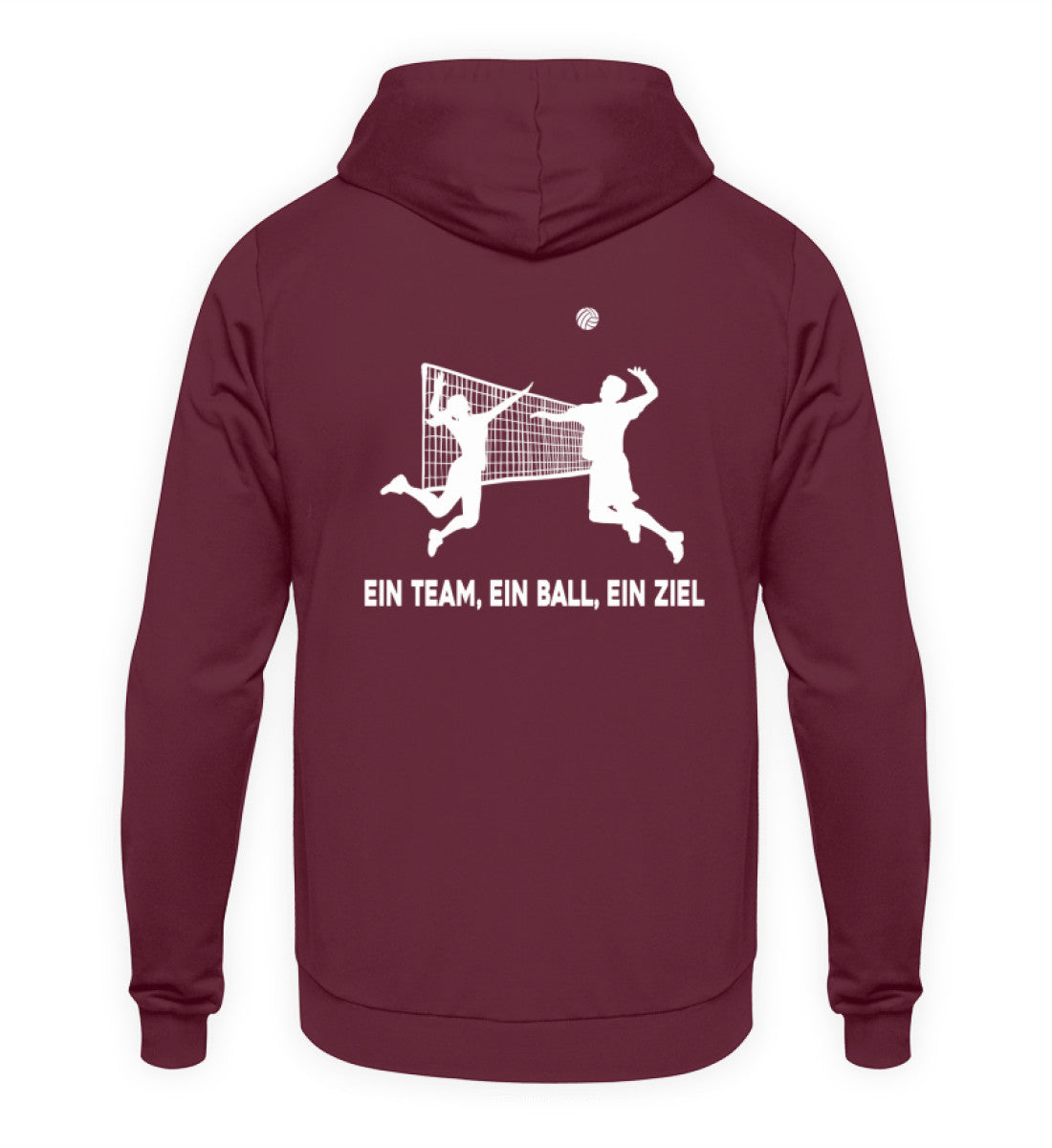 Burgundy-839