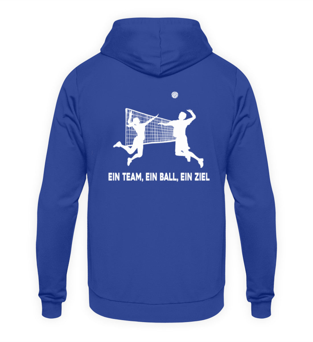 Royal Blue-668