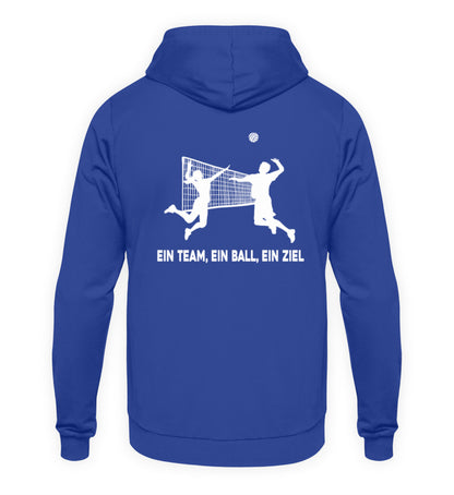 Royal Blue-668