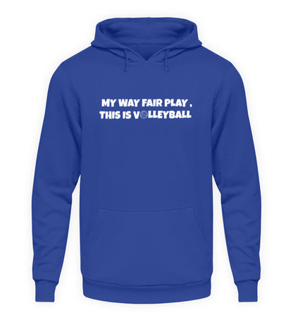 Royal Blue-668