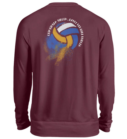 Burgundy-839