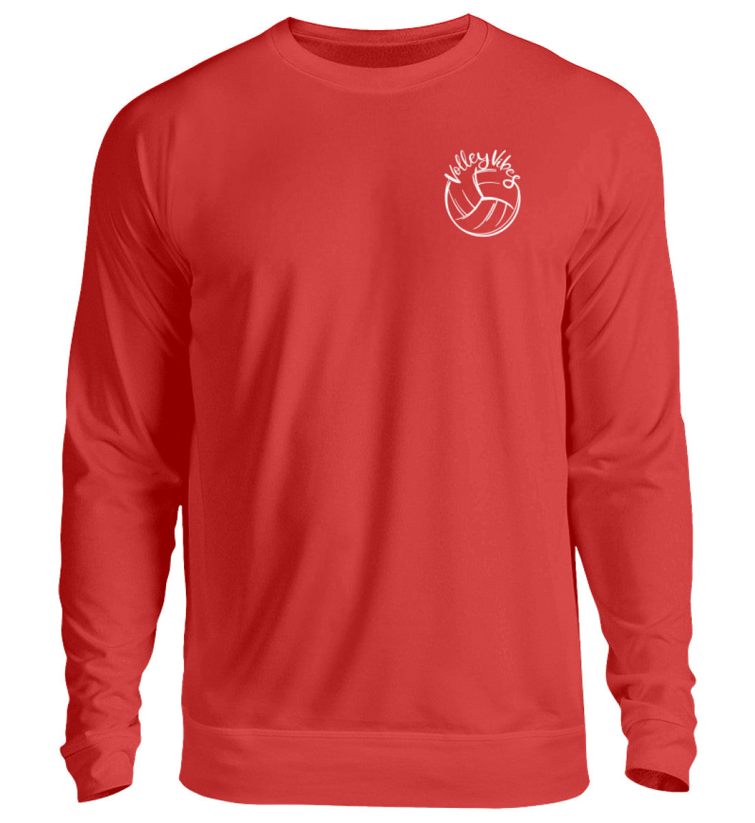 Fire Red-1565