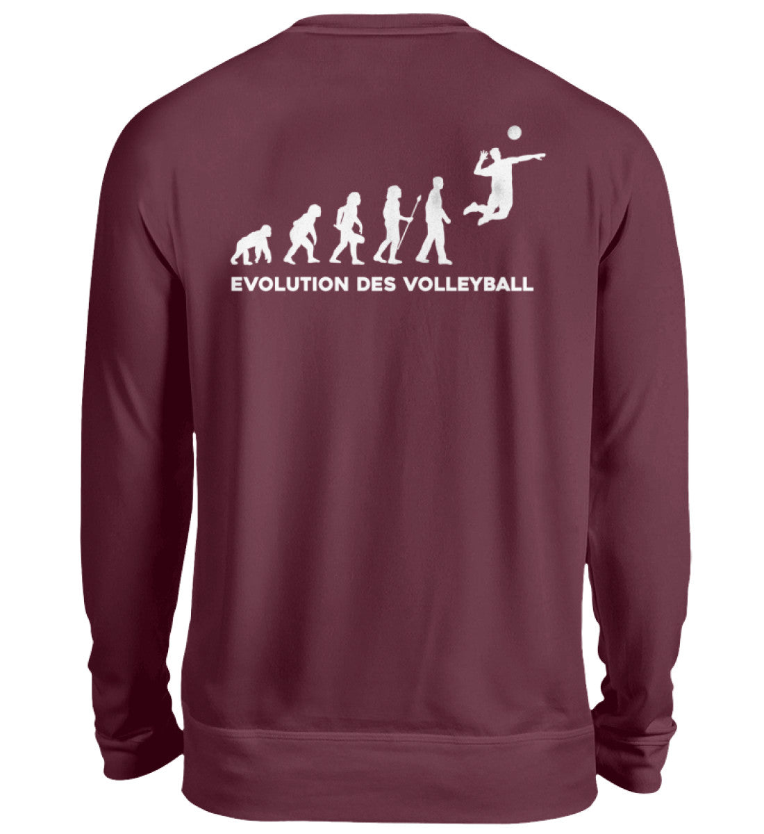 Burgundy-839