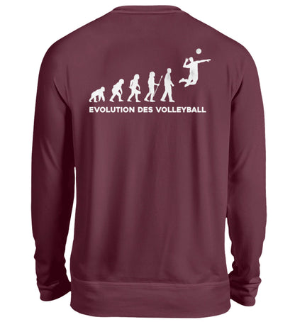Burgundy-839