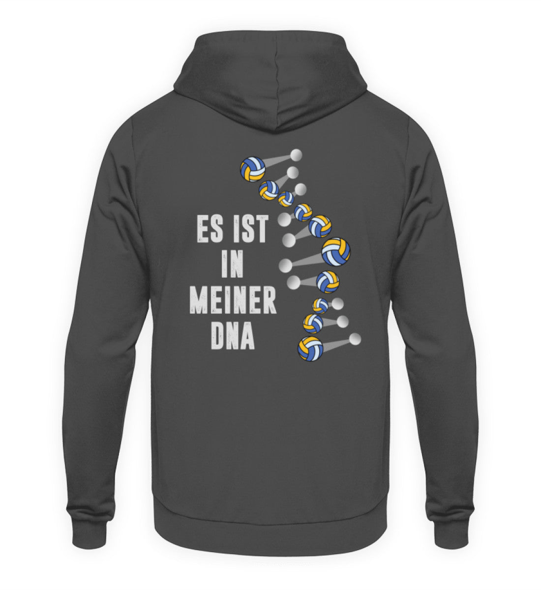 Steel Grey (Solid)-1762