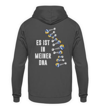 Steel Grey (Solid)-1762