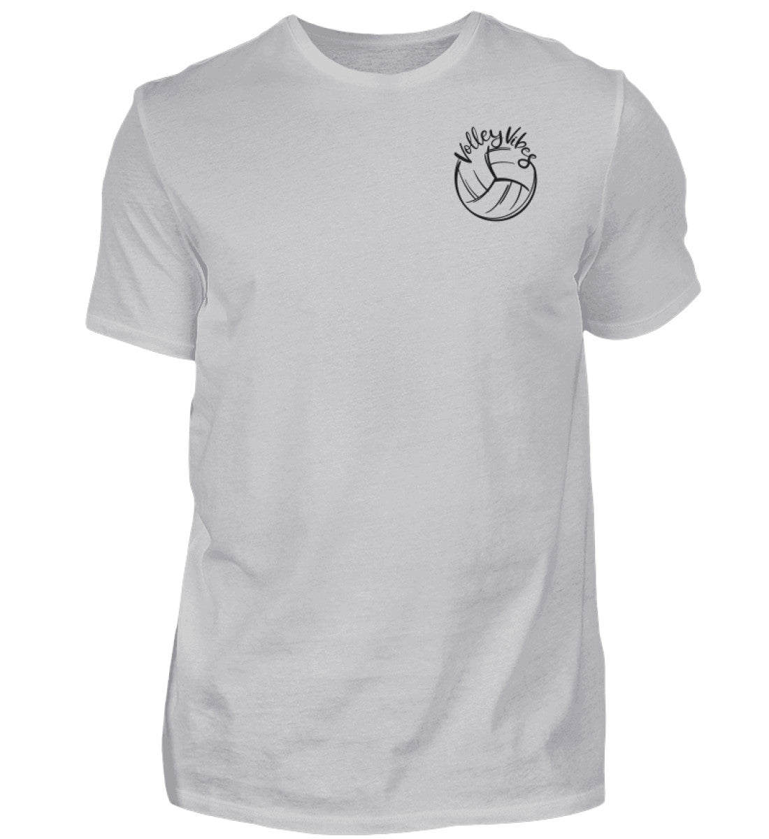 Heather Grey-17