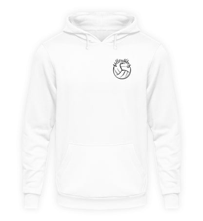 Arctic White-6867