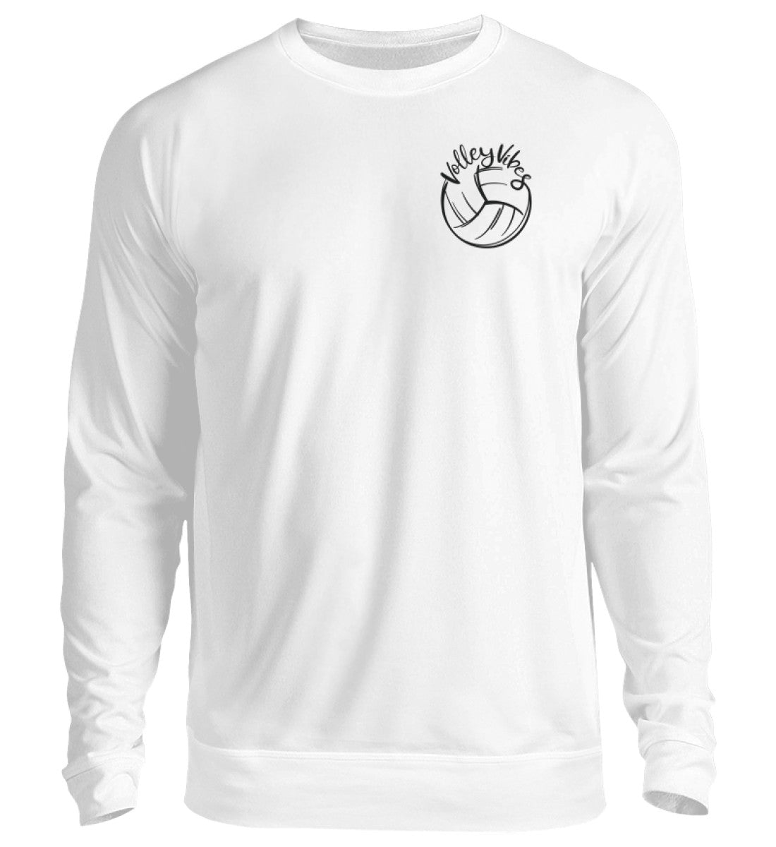 Arctic White-6867