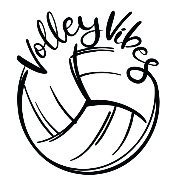 Volley Vibes