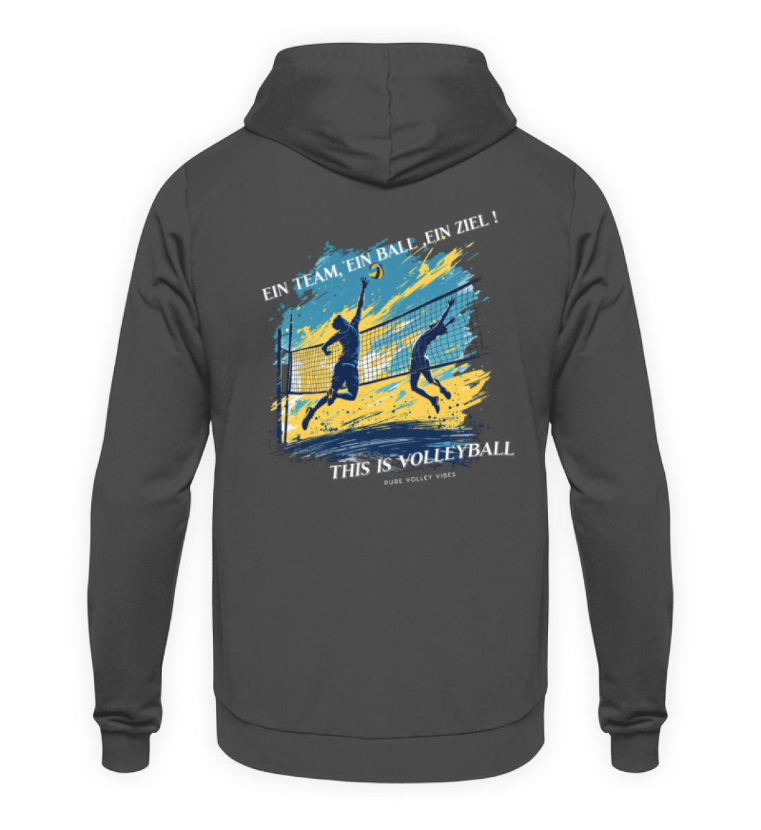 Steel Grey (Solid)-1762