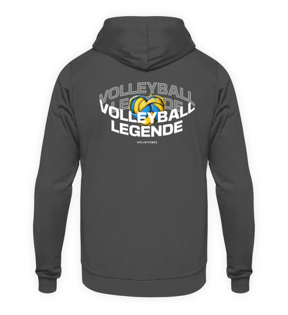 Steel Grey (Solid)-1762