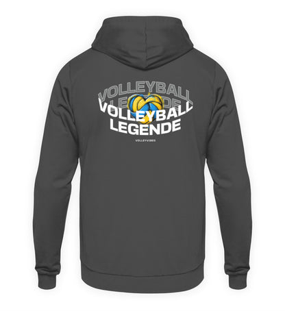 Steel Grey (Solid)-1762