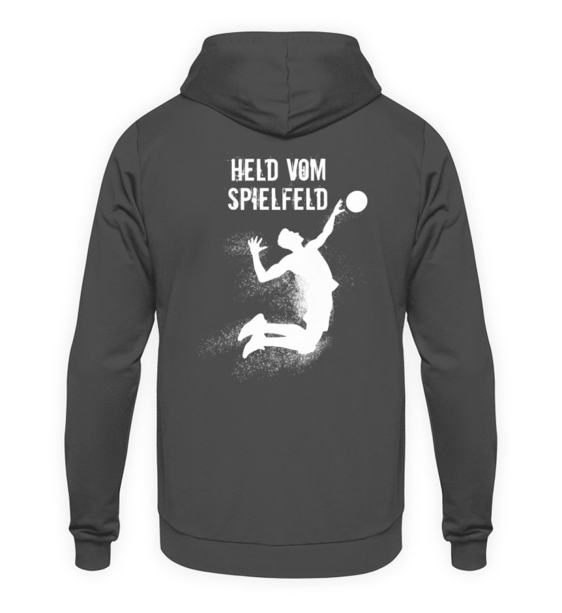 Steel Grey (Solid)-1762