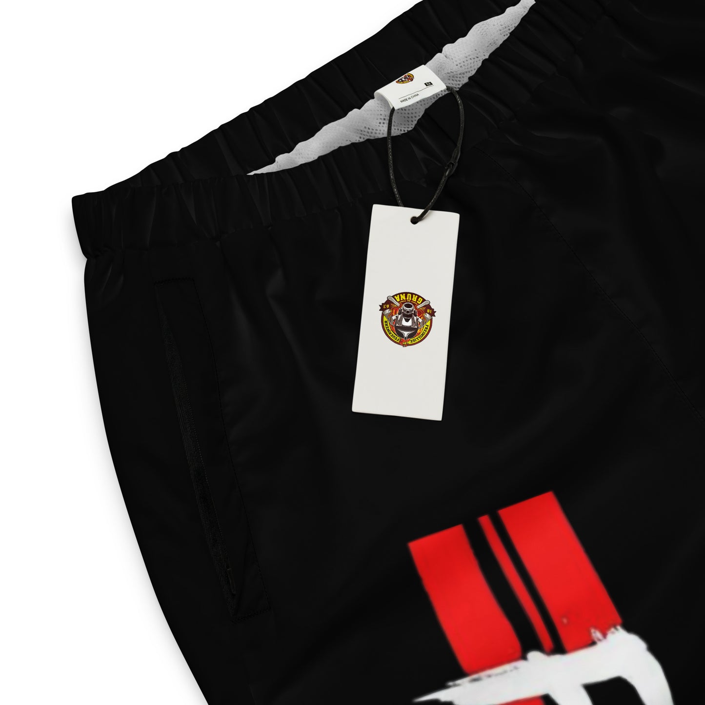 Unisex-Trainingshose