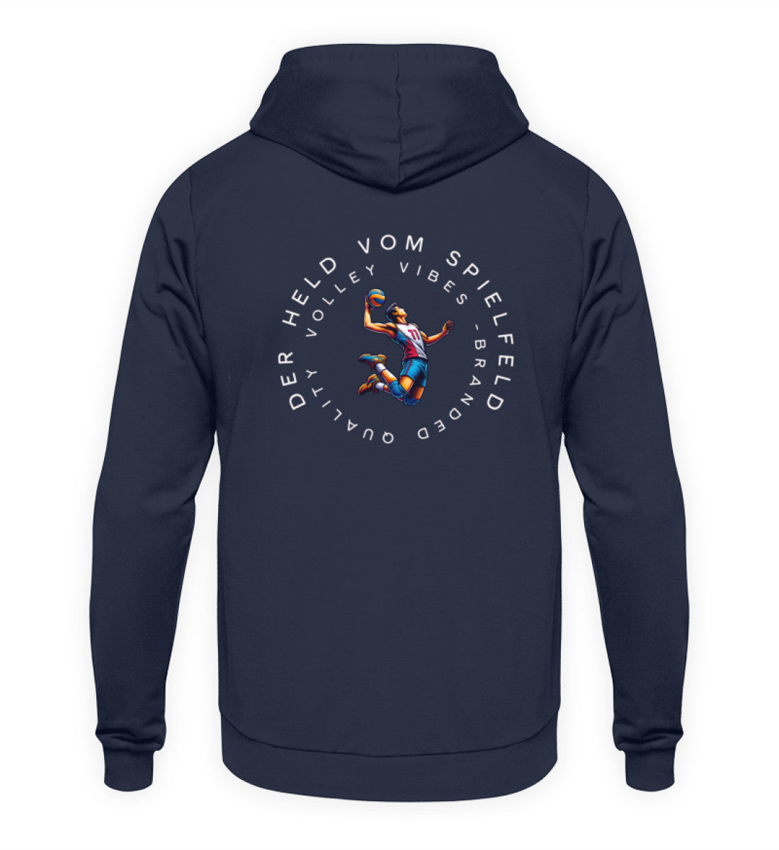 Oxford Navy-1698