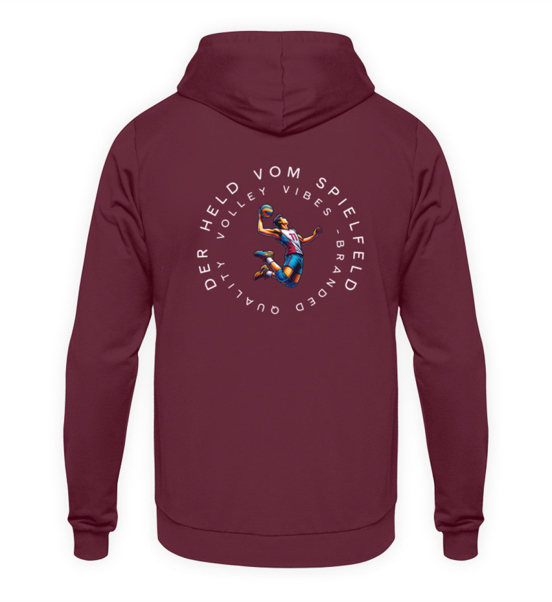 Burgundy-839