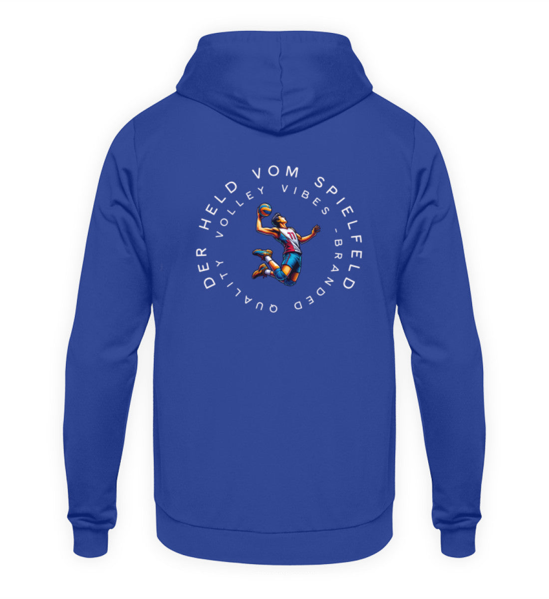 Royal Blue-668