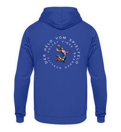 Royal Blue-668
