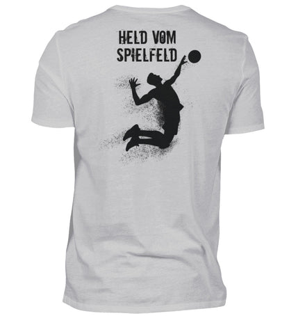 Heather Grey-17