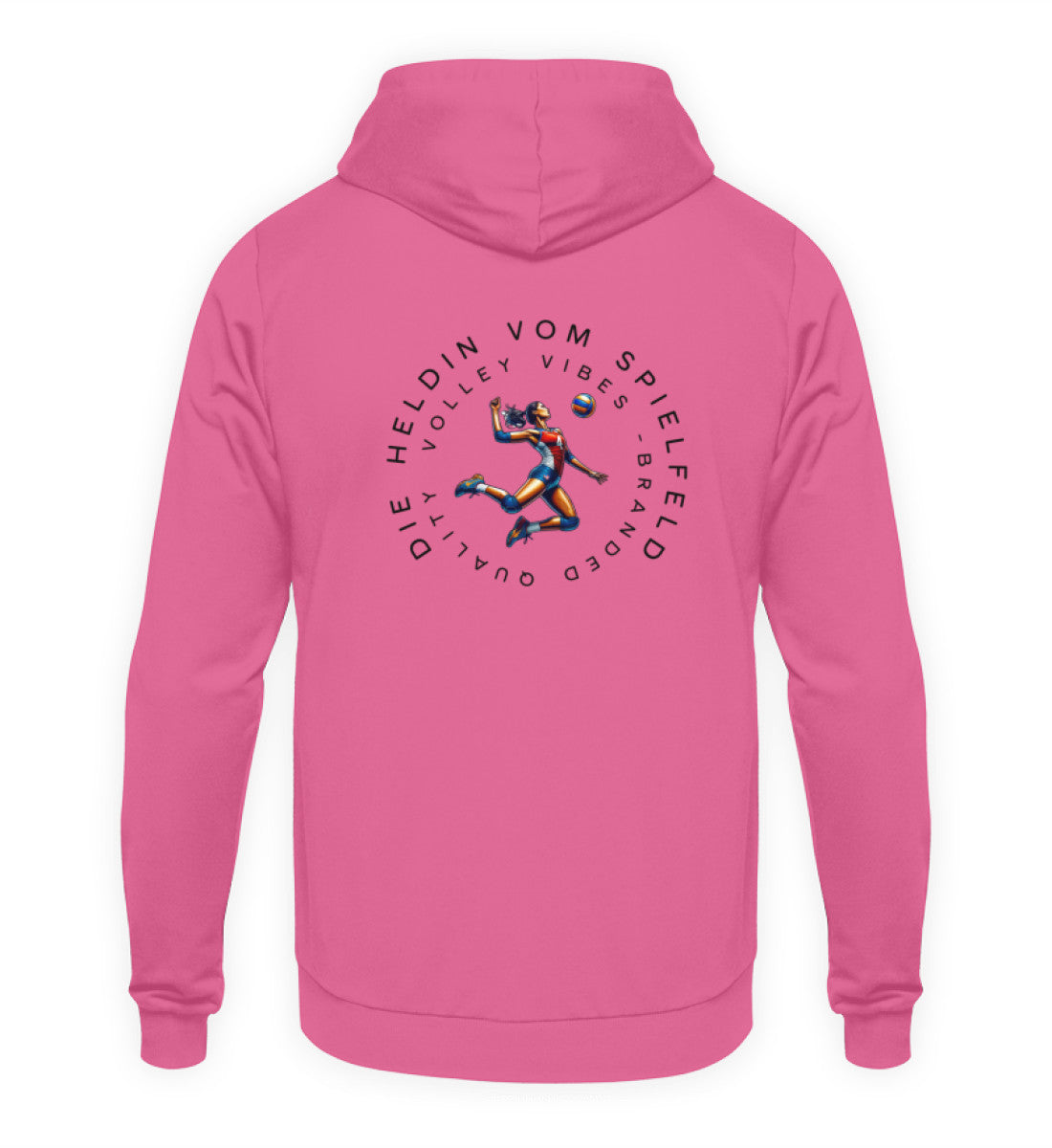 Candyfloss Pink-1521